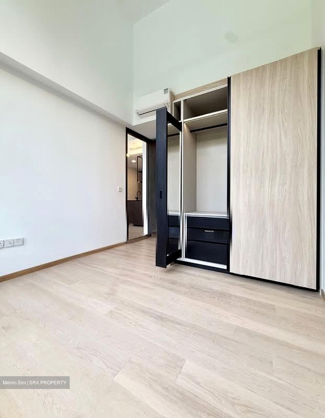 Jervois Mansion (D10), Apartment #547404701
